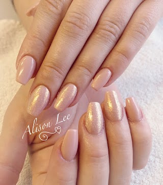 Decadence Nails & Beauty