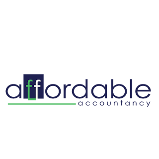 Affordable Accountancy Ltd