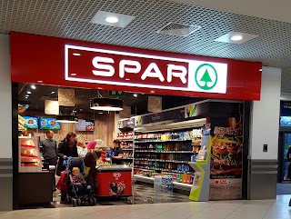 Spar