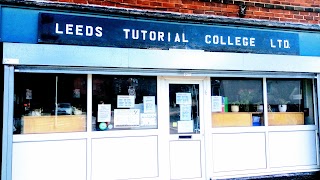 Leeds Tutorial College