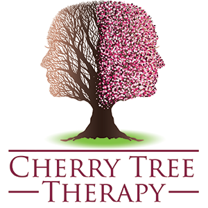 Cherry Tree Therapy