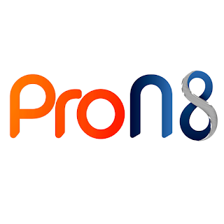 Pronate Ltd