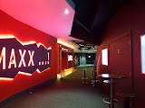 Omniplex Cinema Belfast - Dundonald