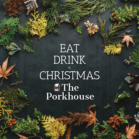 The Porkhouse