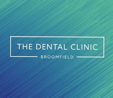 The Dental Clinic - Broomfield