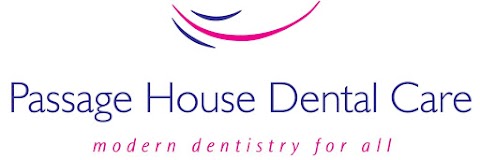 Passage House Dental Care