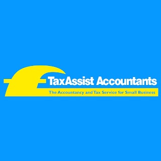 TaxAssist Accountants