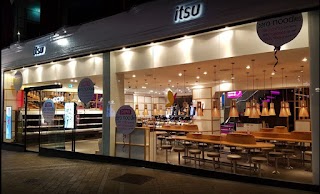 itsu