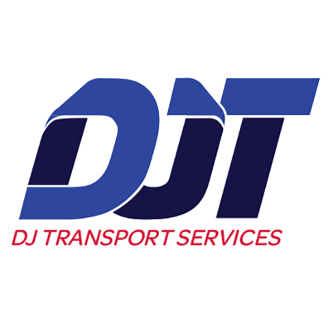 DJ Transport Services Ltd