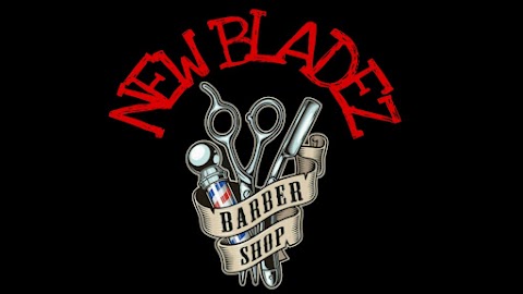 New Bladez Barbershop