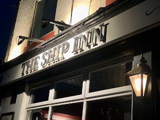 The Ship Inn