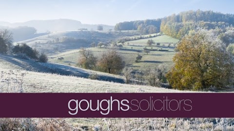 Goughs Solicitors