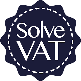 Solve VAT