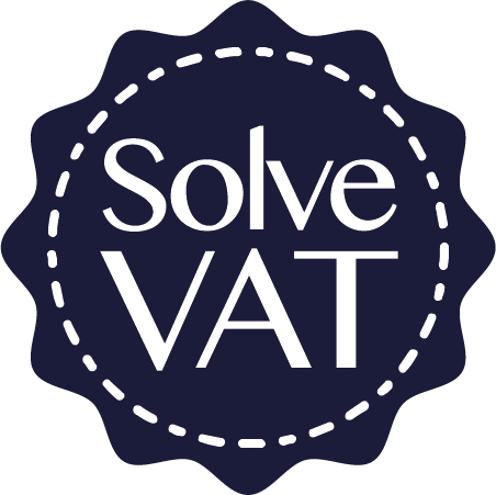Solve VAT