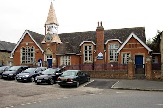 Castlethorpe First School