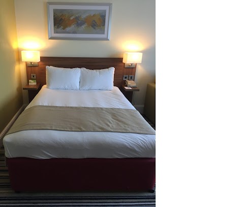 Holiday Inn Reading - West, an IHG Hotel