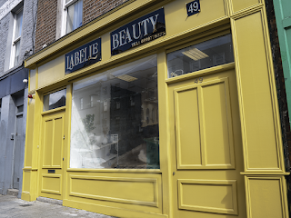 Labelle Beauty Centre