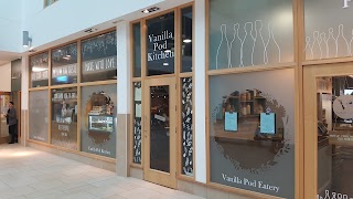 The Vanilla Pod Carrickmines