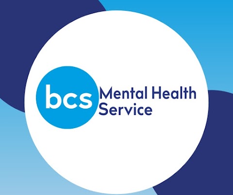 BCS Mental Health Service