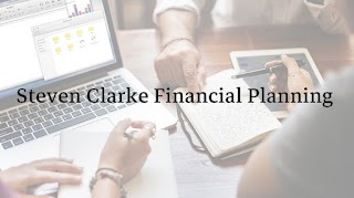 Steven Clarke Financial Planning