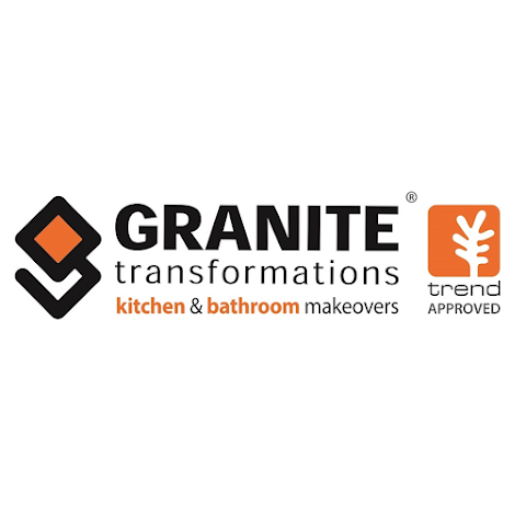 Granite Transformations Bridgemere