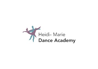 Heidi-Marie Dance Academy