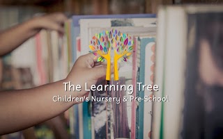 The Learning Tree Children Nursery & Pre-School