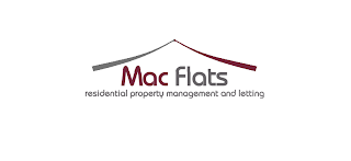 Mac Flats Ltd