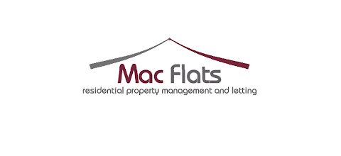 Mac Flats Ltd