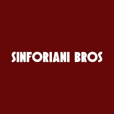 Sinforiani Bros