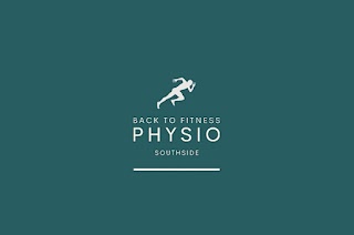 Back to Fitness Physio - Glasgow Southside