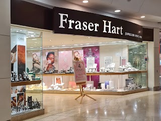 Fraser Hart