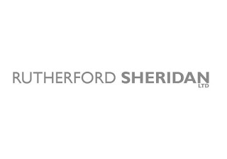 Rutherford Sheridan Ltd