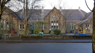 Buxton Infant School