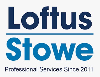 Loftus Stowe Ltd