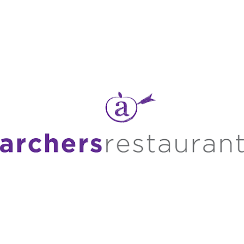 Archers Restaurant