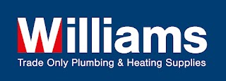 Williams Trade Supplies Ltd