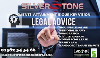 Silverstone Solicitors