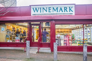 Winemark