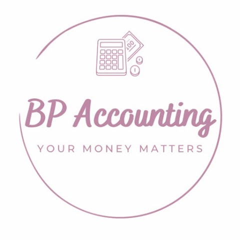 BP Accounting
