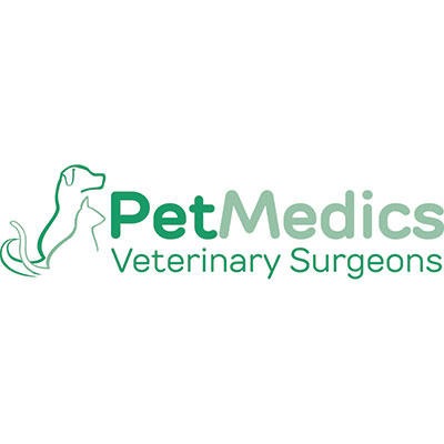PetMedics Veterinary Surgeons - Walkden
