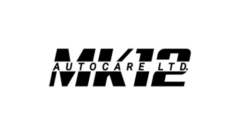 MK12 Autocare Ltd | Mot Test Service Centre in Milton Keynes