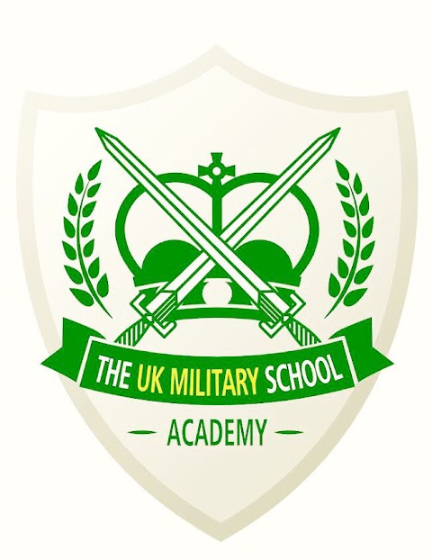 The U.K. Military School Limited