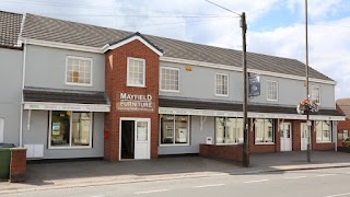 Mayfield Furniture