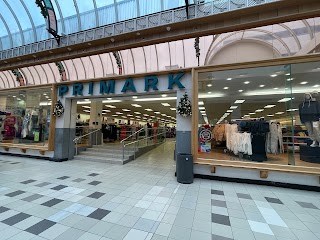 Primark