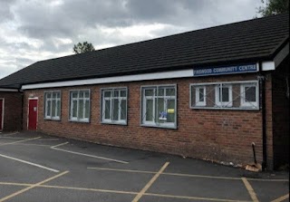 Firswood Community Centre