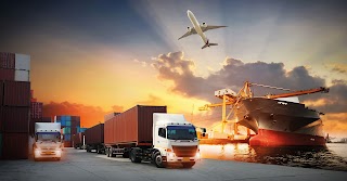 Leone Freight and Logistics
