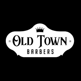 Old Town Barbers Berkeley