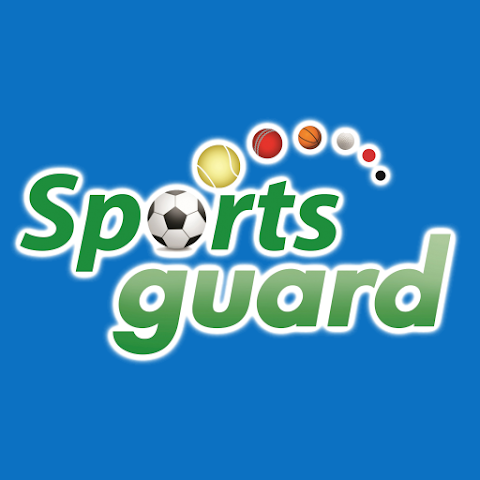 Sportsguard