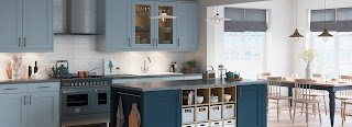 National Kitchens UK